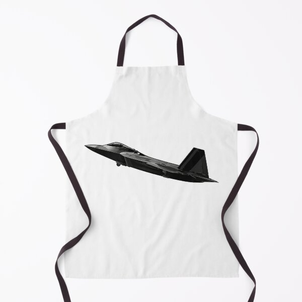Item preview, Flying Stealth Fighter Jet 3D Artwork designed and sold by Combat Skies.