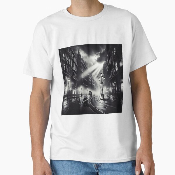 Item preview, Noir designed and sold by Art Dila Studio.