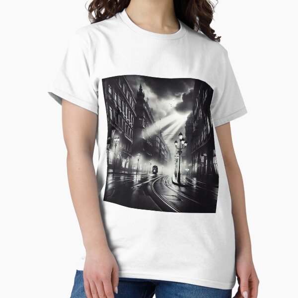 Item preview, Noir designed and sold by Art Dila Studio.