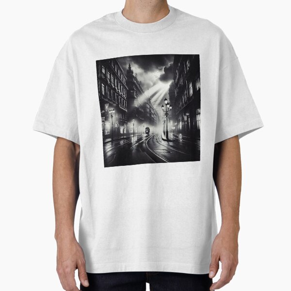 Item preview, Noir designed and sold by Art Dila Studio.