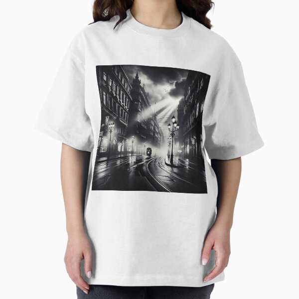 Item preview, Noir designed and sold by Art Dila Studio.