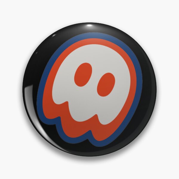 Item preview, Lava Bubble Molten Energy designed and sold by Jimbobno9.