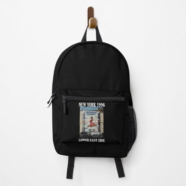 Item preview, Vintage New York City 1990’s Graffiti Art designed and sold by StudioTina.