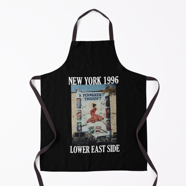 Item preview, Vintage New York City 1990’s Graffiti Art designed and sold by StudioTina.