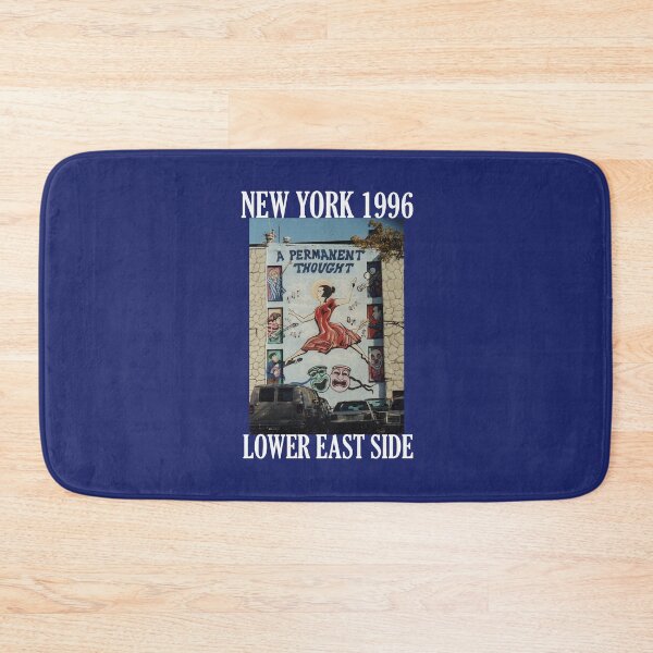 Item preview, Vintage New York City 1990’s Graffiti Art designed and sold by StudioTina.