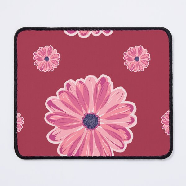 Item preview, rain of flowers designed and sold by lizethGom.