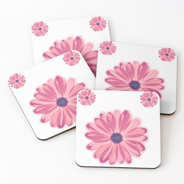 Item preview, rain of flowers designed and sold by lizethGom.