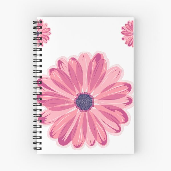 Item preview, rain of flowers designed and sold by lizethGom.