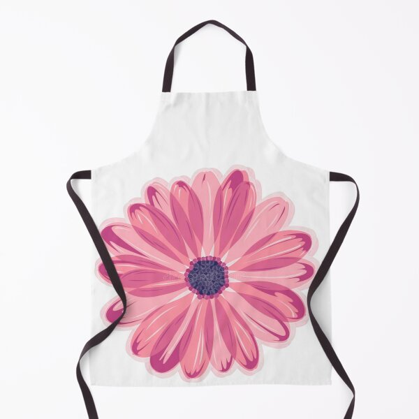 Item preview, rain of flowers designed and sold by lizethGom.
