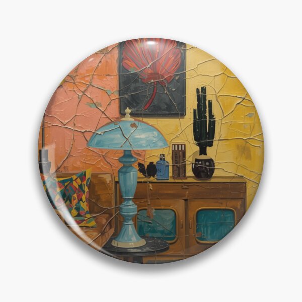 Item preview, Cantinho colorido designed and sold by Anclarya Creations.