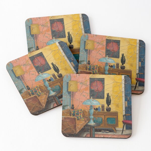 Item preview, Cantinho colorido designed and sold by Anclarya Creations.