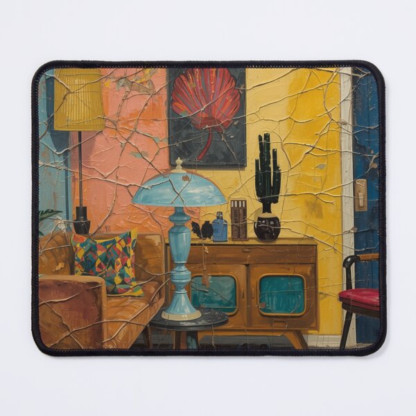 Item preview, Cantinho colorido designed and sold by Anclarya Creations.
