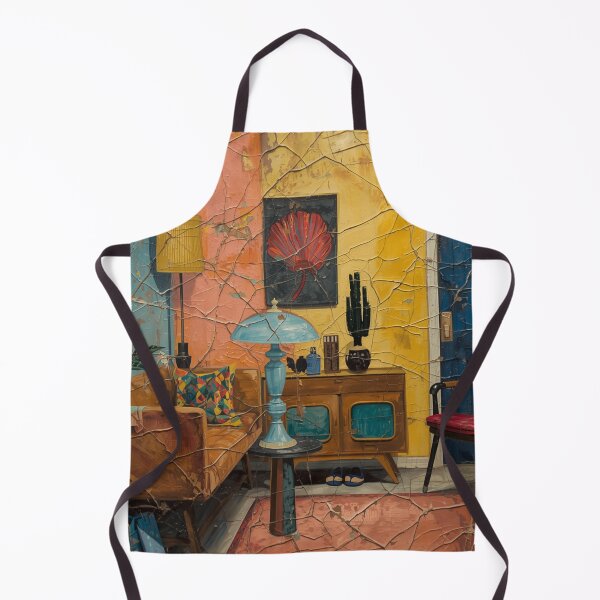 Item preview, Cantinho colorido designed and sold by Anclarya Creations.