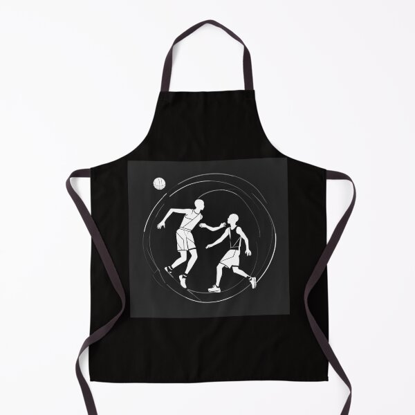 Item preview, Rhythm in Flight: The Art of Basketball #4 designed and sold by Helios Be. Lavsh.