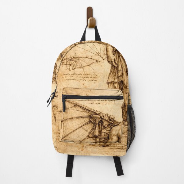 Item preview, Clasic print designed and sold by Wytdevil Designs.