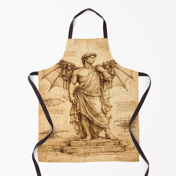 Item preview, Clasic print designed and sold by Wytdevil Designs.