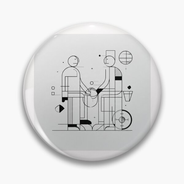 Item preview, Rhythm in Flight: The Art of Basketball #6 designed and sold by Helios Be. Lavsh.