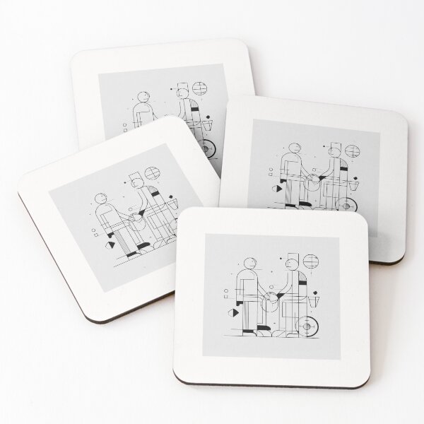 Item preview, Rhythm in Flight: The Art of Basketball #6 designed and sold by Helios Be. Lavsh.