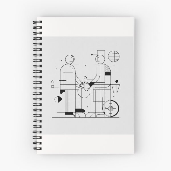 Item preview, Rhythm in Flight: The Art of Basketball #6 designed and sold by Helios Be. Lavsh.