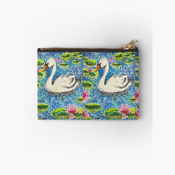 Item preview, Swan Lake  designed and sold by Bre-Bug-242.