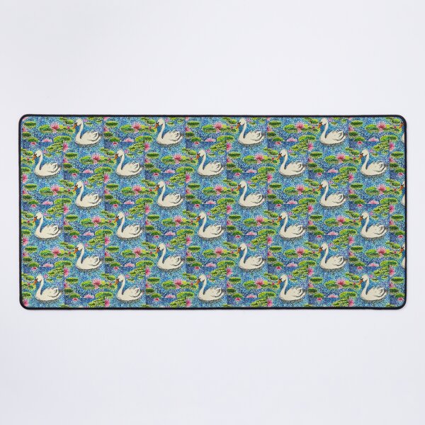 Item preview, Swan Lake designed and sold by Bre-Bug-242.
