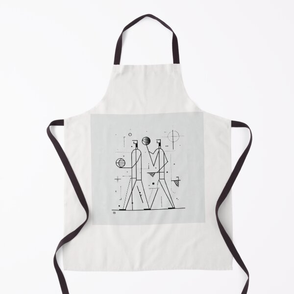 Item preview, Rhythm in Flight: The Art of Basketball #7 designed and sold by Helios Be. Lavsh.
