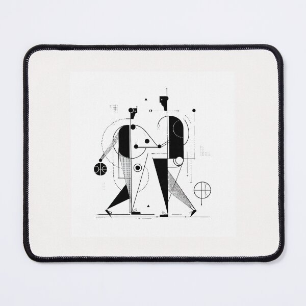 Item preview, Rhythm in Flight: The Art of Basketball #8 designed and sold by Helios Be. Lavsh.