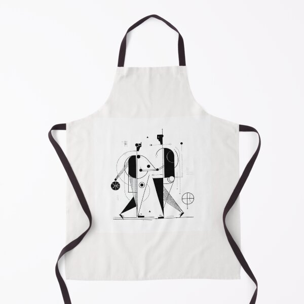 Item preview, Rhythm in Flight: The Art of Basketball #8 designed and sold by Helios Be. Lavsh.