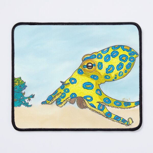 Item preview, POISONOUS designed and sold by BeritValk.