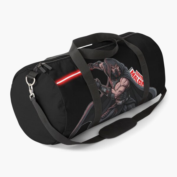 Item preview, Old Republic Lord Malgus 14 designed and sold by Rex Vox.