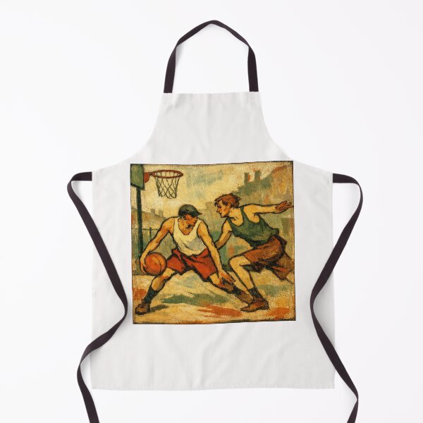 Item preview, Rhythm in Flight: The Art of Basketball #9 designed and sold by Helios Be. Lavsh.