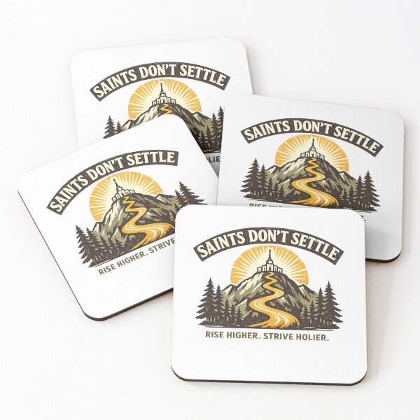 Item preview, The Climb of Discipleship designed and sold by Dresut.