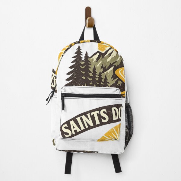 Item preview, The Climb of Discipleship designed and sold by Dresut.