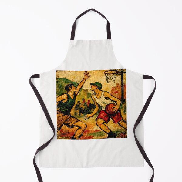 Item preview, Rhythm in Flight: The Art of Basketball #10 designed and sold by Helios Be. Lavsh.