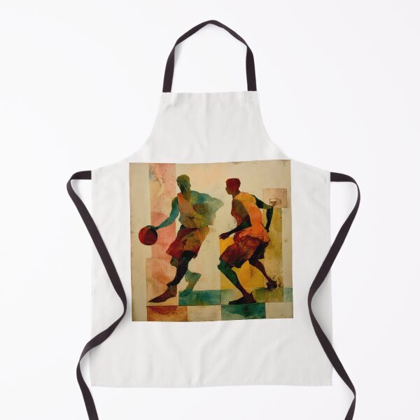 Item preview, Rhythm in Flight: The Art of Basketball #11 designed and sold by Helios Be. Lavsh.