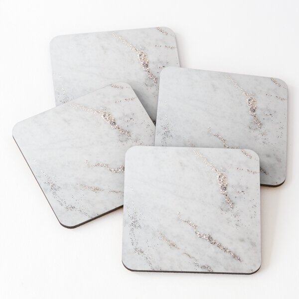 Item preview, Marble Dream #1 (Photo of Glitter Only - Not Reflective) designed and sold by Anita's & Bella's Art.