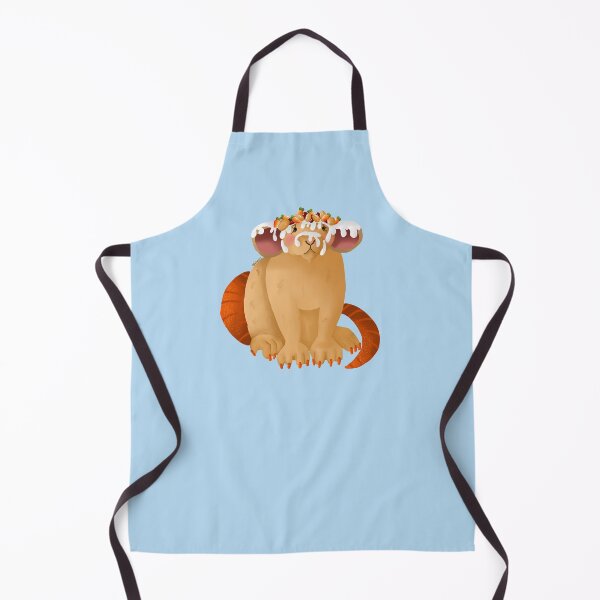 Item preview, Muffin Mice designed and sold by Bre-Bug-242.