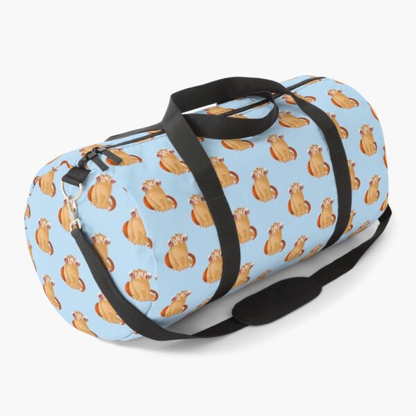 Item preview, Muffin Mice designed and sold by Bre-Bug-242.