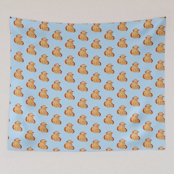 Item preview, Muffin Mice  designed and sold by Bre-Bug-242.