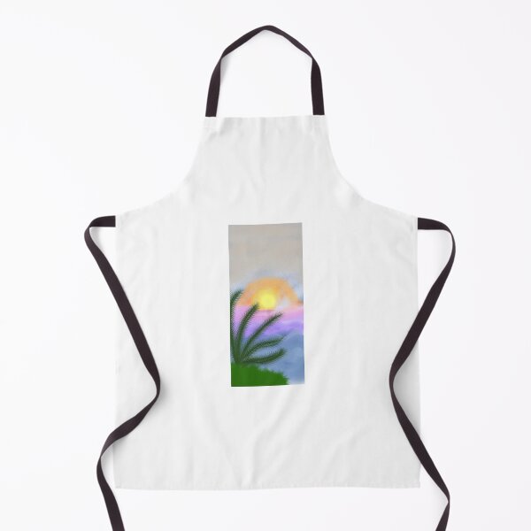 Item preview, digital canvas, sunset designed and sold by Danibonher90.