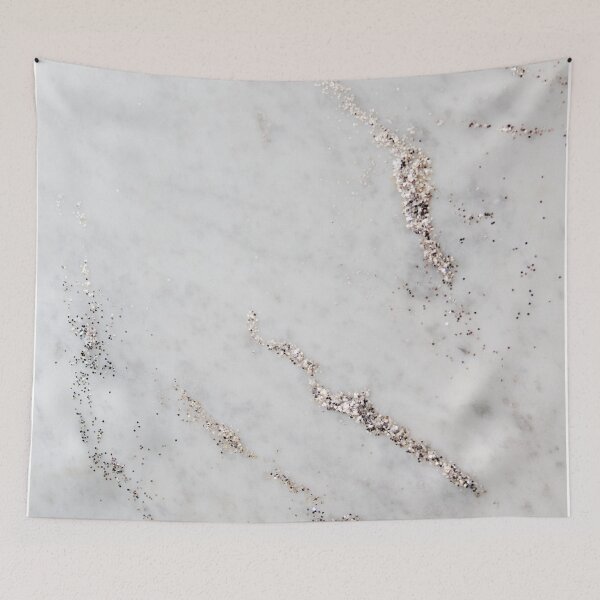 Item preview, Marble Dream #1 (Photo of Glitter Only - Not Reflective) designed and sold by Anita's & Bella's Art.