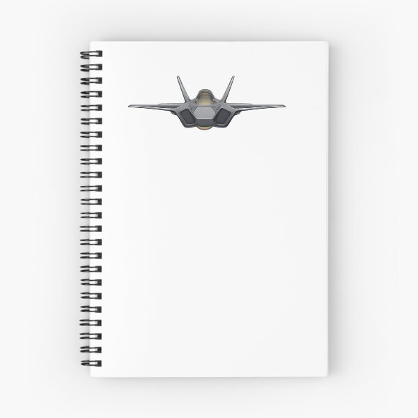 Item preview, 3D Stealth Fighter Jet Concept Design designed and sold by Combat Skies.