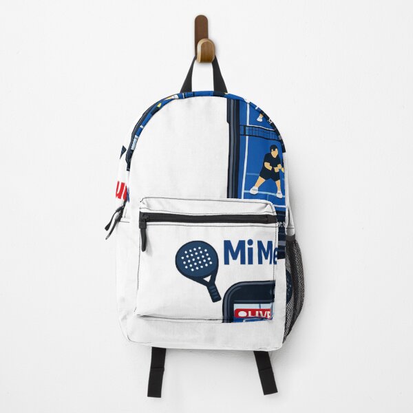Item preview, MY BIGGEST FAN designed and sold by padel-MR.