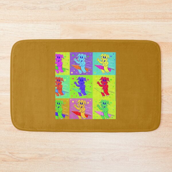 Item preview, Drunken Elephants designed and sold by TheWeirdness.