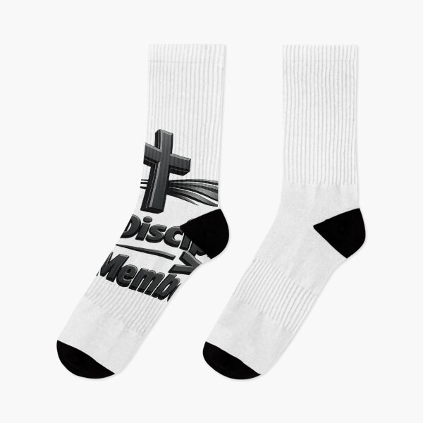 Item preview, Following Christ, Not Just Joining designed and sold by Dresut.