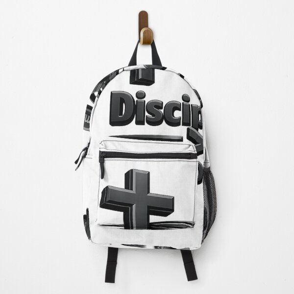 Item preview, Following Christ, Not Just Joining designed and sold by Dresut.