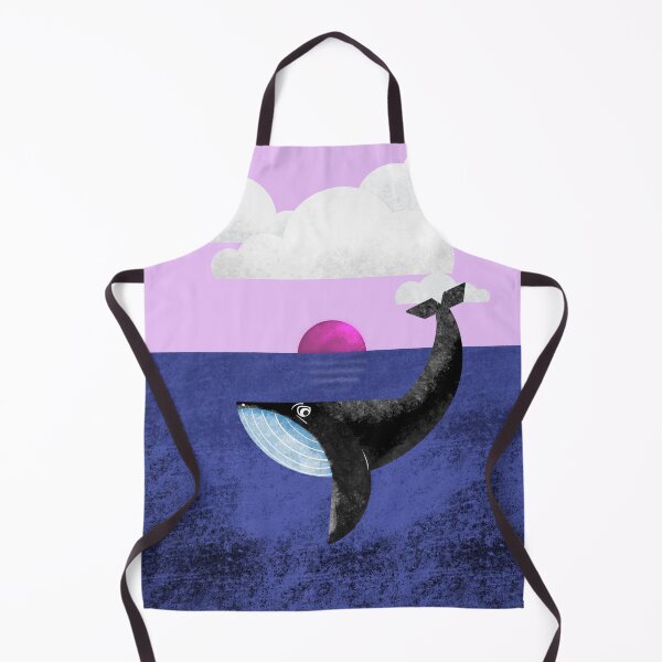 Item preview, Geometric shapes designed and sold by MirelaBadea.