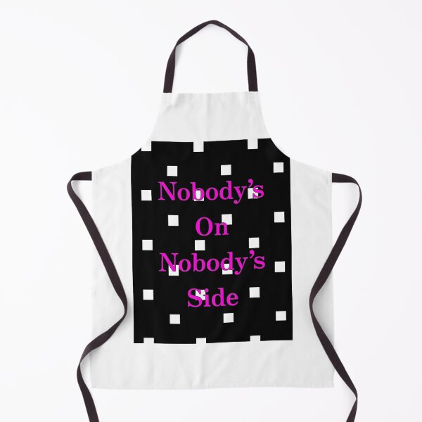 Item preview, Never Make A Promise designed and sold by EmJCreations.