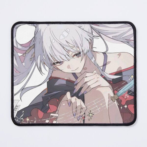 Item preview, Yachiyo Tsukimi designed and sold by KomiArts.