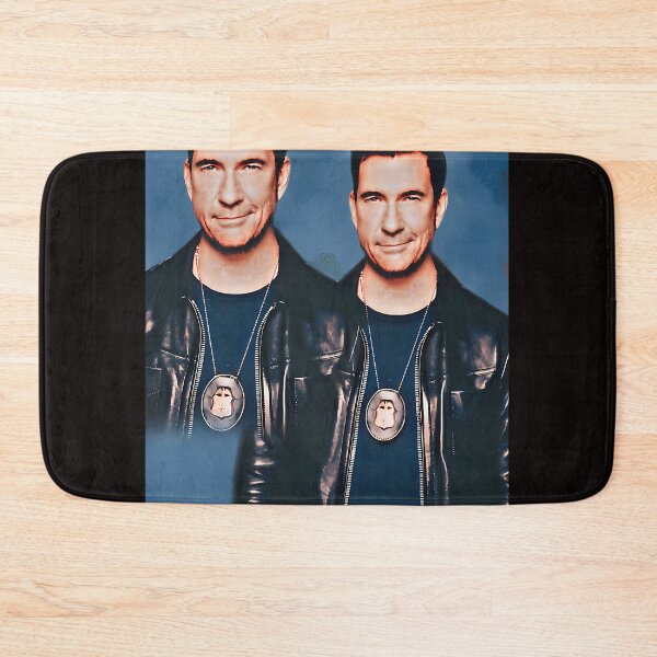 Item preview, Dylans Mcdermott designed and sold by Hybrid-Mind.